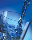 Request Your Free Water Analysis from AquaTex